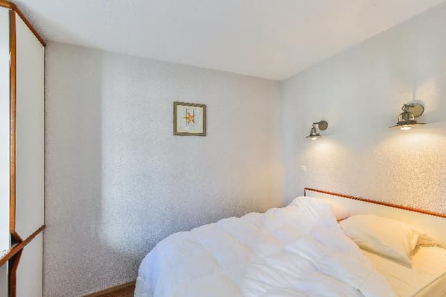 APARTMENT CAPACITY 7