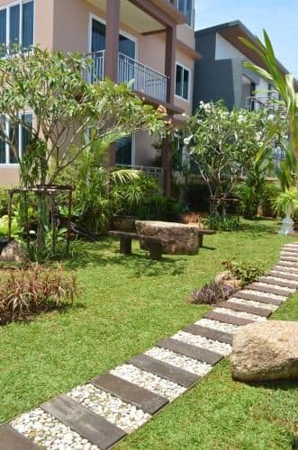 Deluxe Double Room (Free Round Trip Airport Transfer)