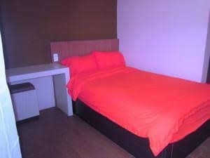 Grand Transit Hotel Syariah Grand Transit Hotel Syariah