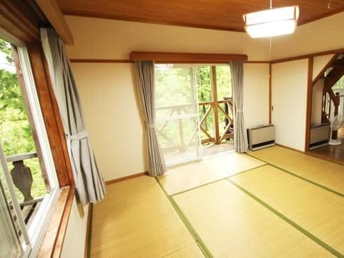 Superior Bungalow (6 Adults)