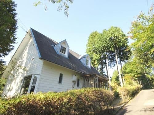 Superior Bungalow (5 Adults)