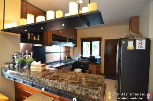 Six-Bedroom House
