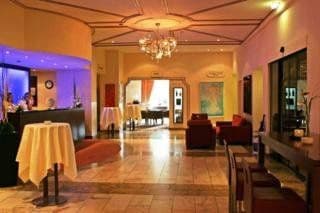 Best Western Queens Karlsruhe Best Western Queens Karlsruhe