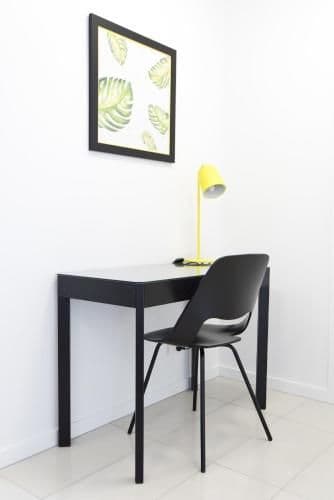 One Bedroom Premium Apartment