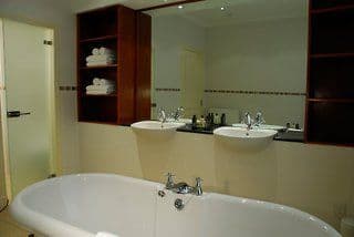 Best Western Bruntsfield Hotel Best Western Bruntsfield Hotel
