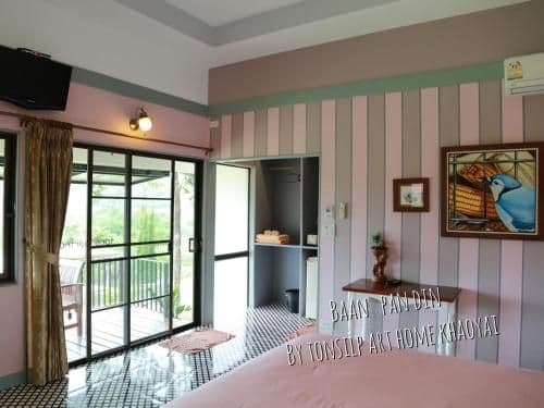 Standard Bungalow
