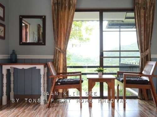 Family Bungalow
