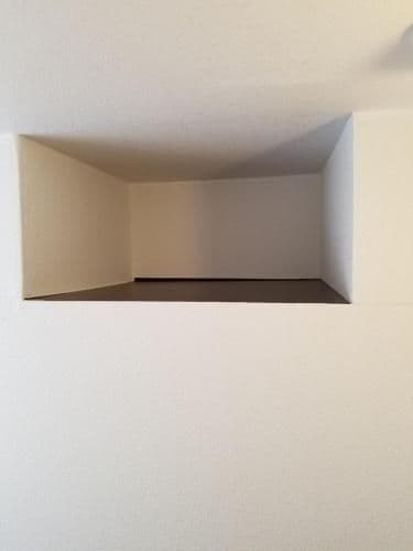 Small Double or Twin Room