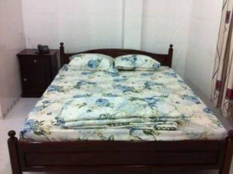 Tan Nhut Minh 2 Hotel Tan Nhut Minh 2 Hotel