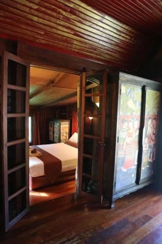 Suite (4 Adults)