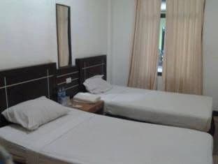 Hotel Akasia Pekanbaru