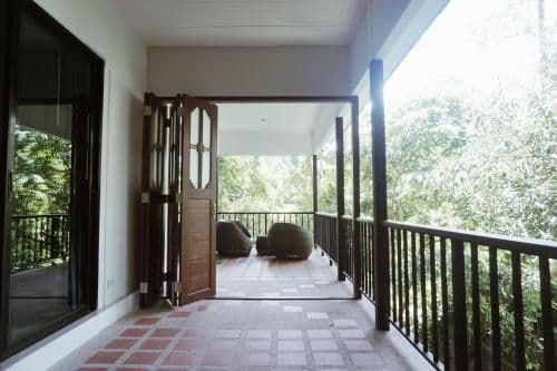 Dalah Bungalow