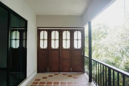 Dalah Bungalow