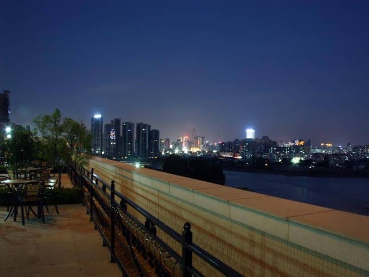 Dongguan South Grand China Hotel Dongguan South Grand China Hotel