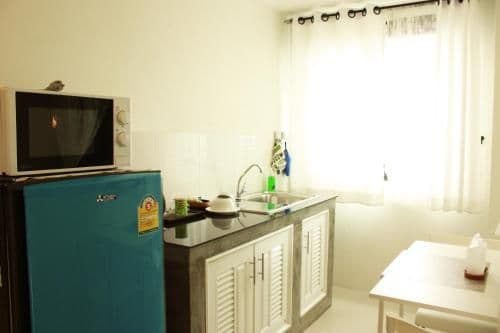 Family Studio