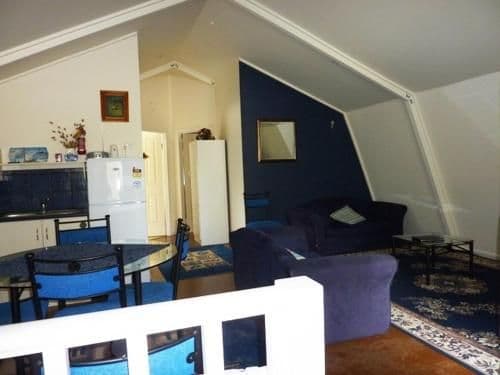 Family Studio