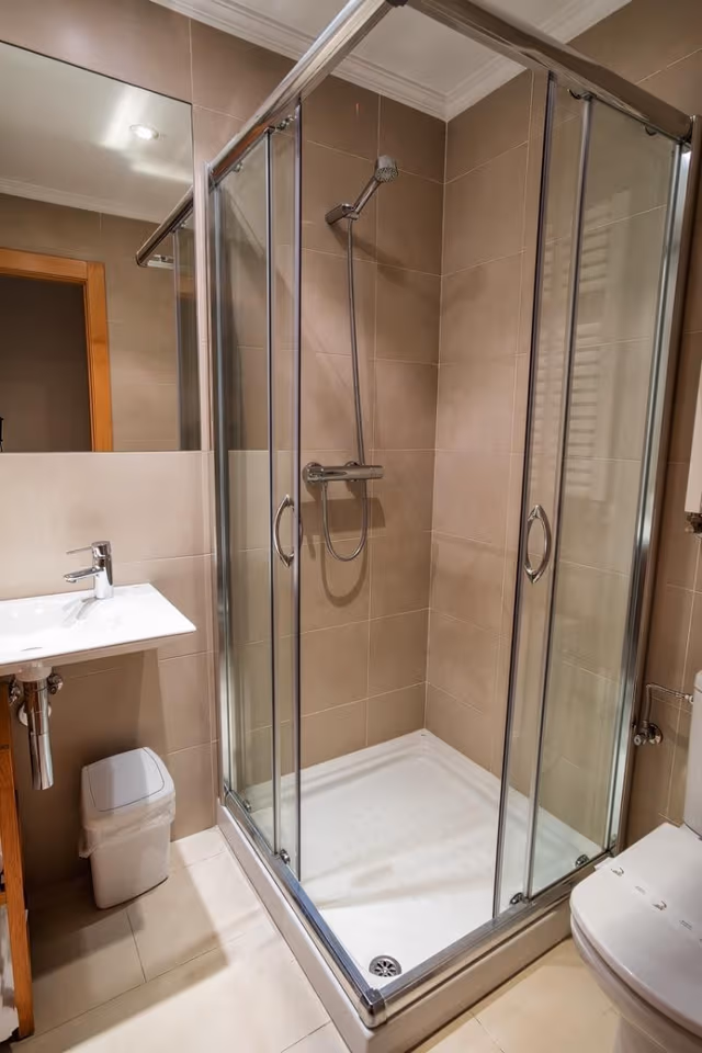 SUITE STANDARD