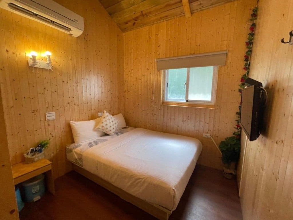 Peace Home Guest House Peace Home Guest House