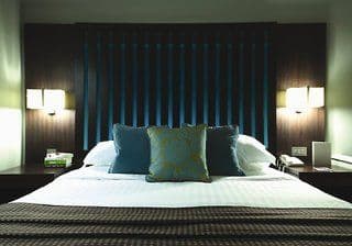 Grand Jersey Hotel & Spa Grand Jersey Hotel & Spa