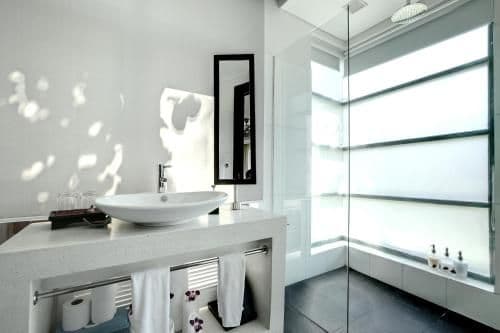 Gardenia - Two-Bedroom Pool Villa