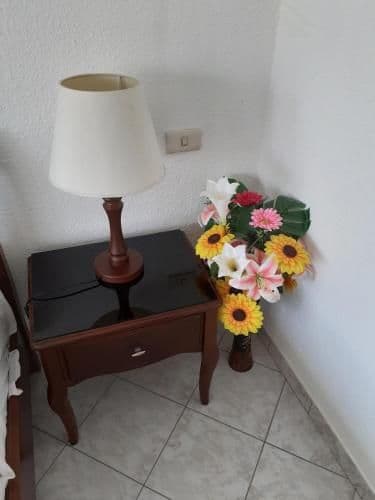 Deluxe Double Room with Bath