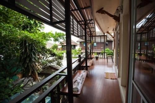 เจเจ โฮม เพชรบุรี เจเจ โฮม เพชรบุรี