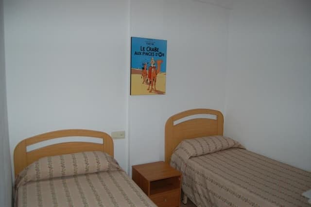 BUNGALOW DUPLEX