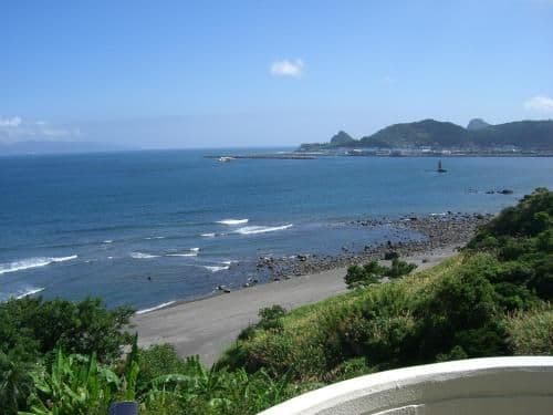 Deluxe Room with Tatami Area