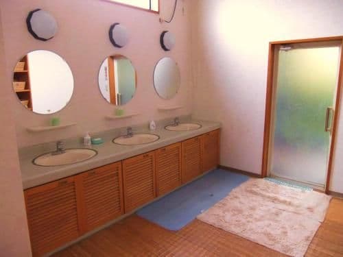 Superior Japanese-Style Room