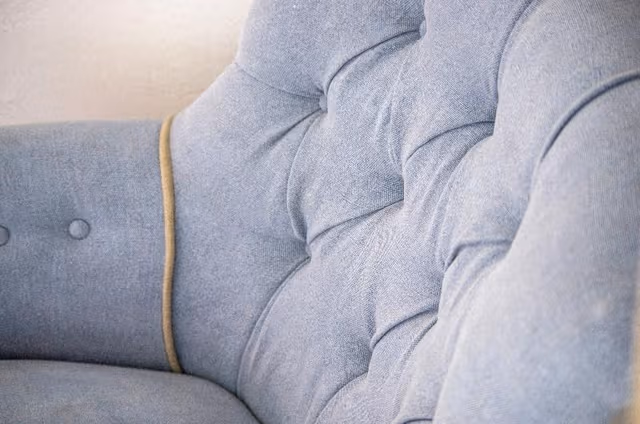 SUITE SUPERIOR