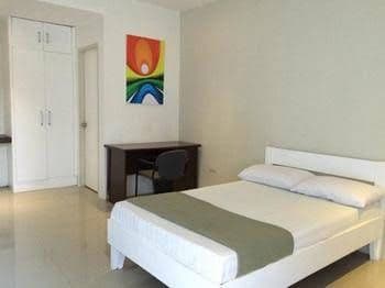 Night and Day Inn - Bonot Night and Day Inn - Bonot