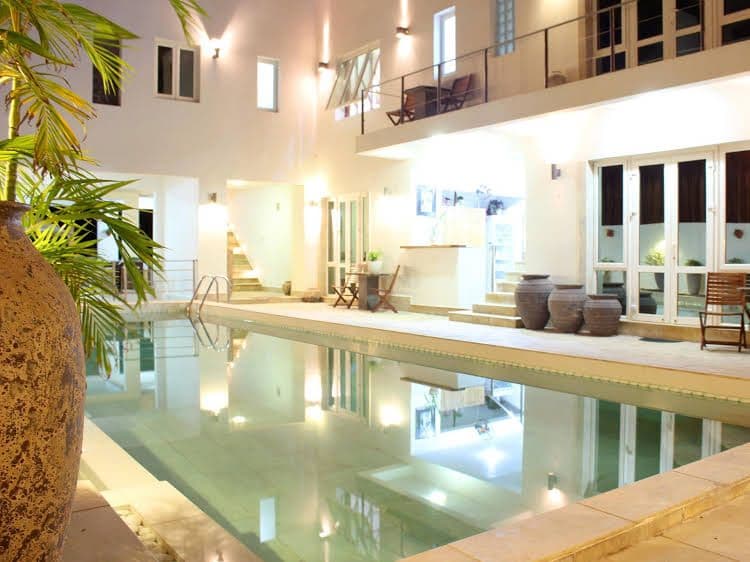 Shades Resort Apartments Mui Ne Shades Resort Apartments Mui Ne