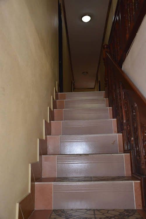 Somjith Guesthouse Somjith Guesthouse