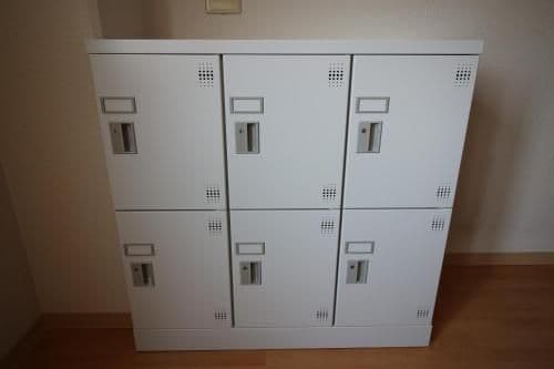 Quadruple Room with Shared Bathroom