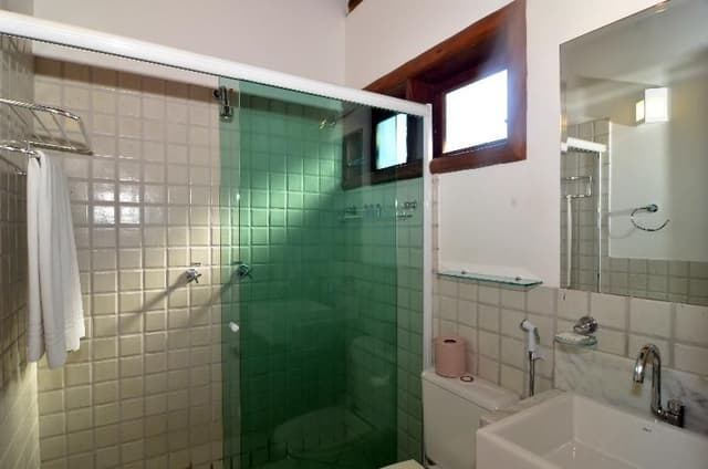 DOUBLE LUXURY