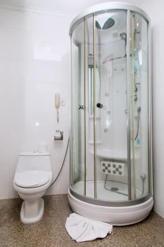 Seagull Suite