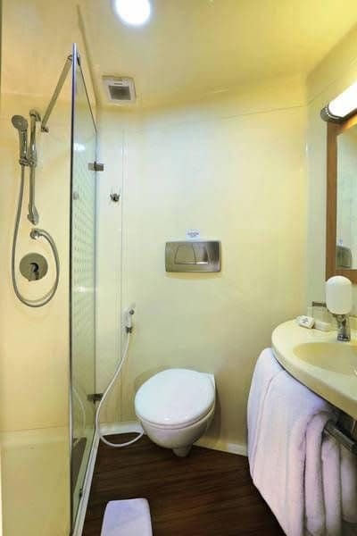 Cordela Hotel Cordela Hotel