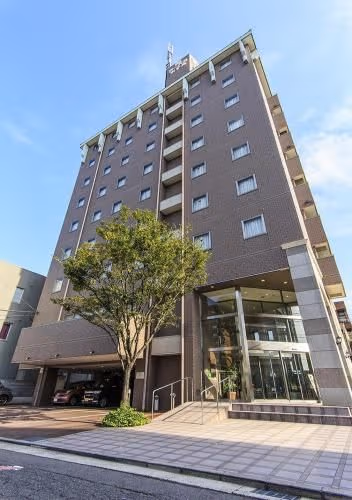 Superior Single Room - New Building - Non-Smoking