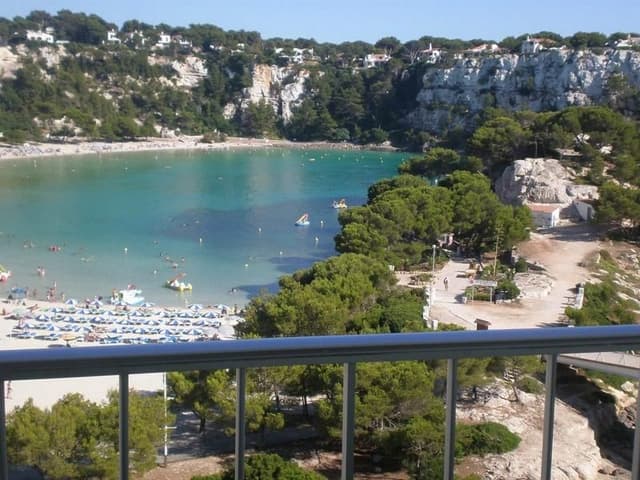 Double or Twin PREMIUM SEA VIEW