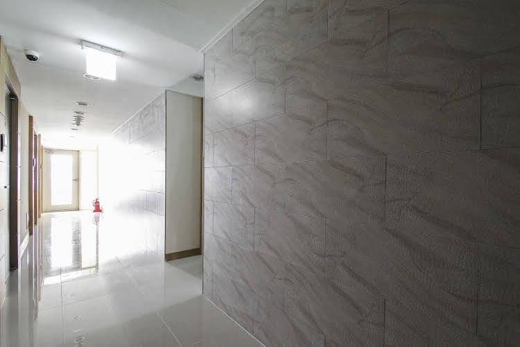 Centum View Raum Residence