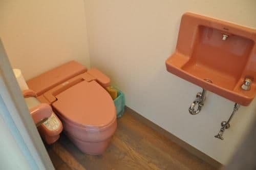Deluxe Twin Room - Non-Smoking