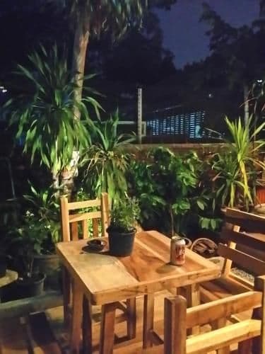 Thonglo7 Guesthouse