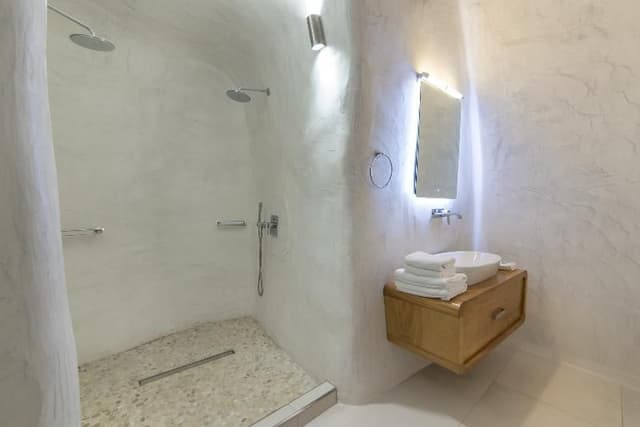 SUITE SUPERIOR