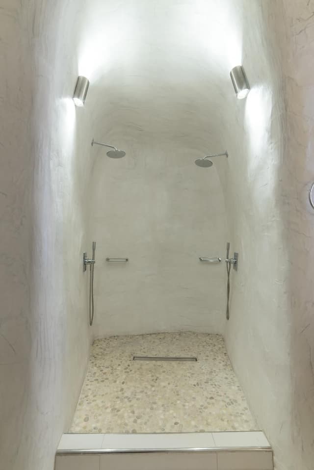 SUITE SUPERIOR