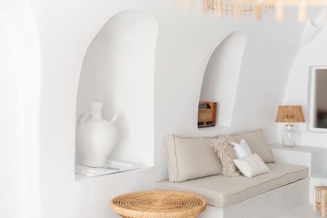 SUITE GRAND