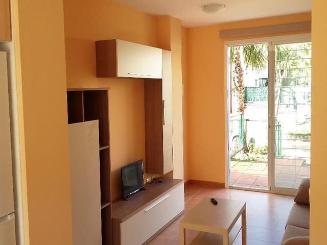 APARTMENT CAPACITY 6 TWO BEDROOMS