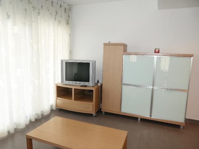 APARTMENT CAPACITY 6 TWO BEDROOMS