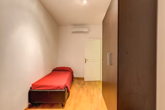 APARTMENT CLASSIC