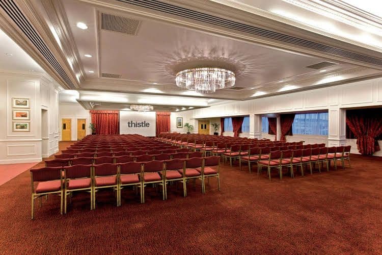 Jurys Inn Aberdeen Airport Jurys Inn Aberdeen Airport