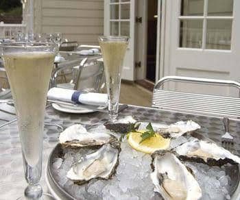 Loch Fyne Restaurant and Hotel Poole Loch Fyne Restaurant and Hotel Poole